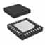 ISL6556BCRZA-T